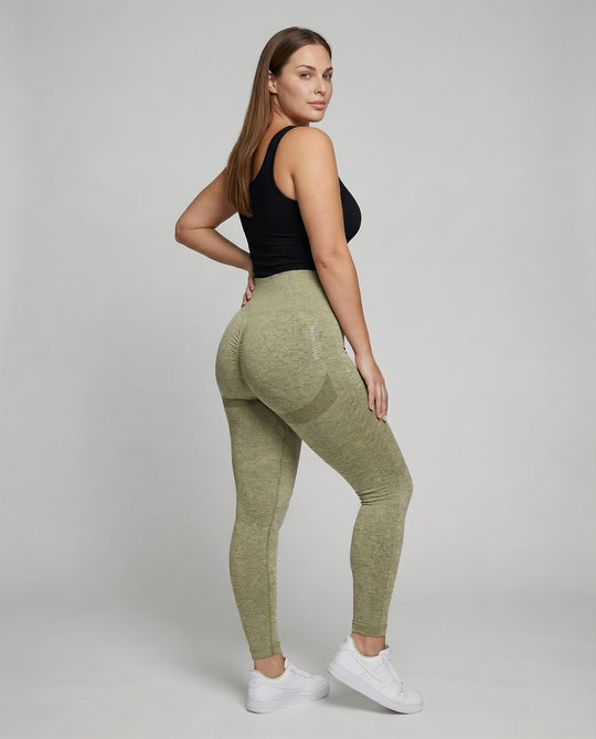 Product 15554253586762 - lower_body