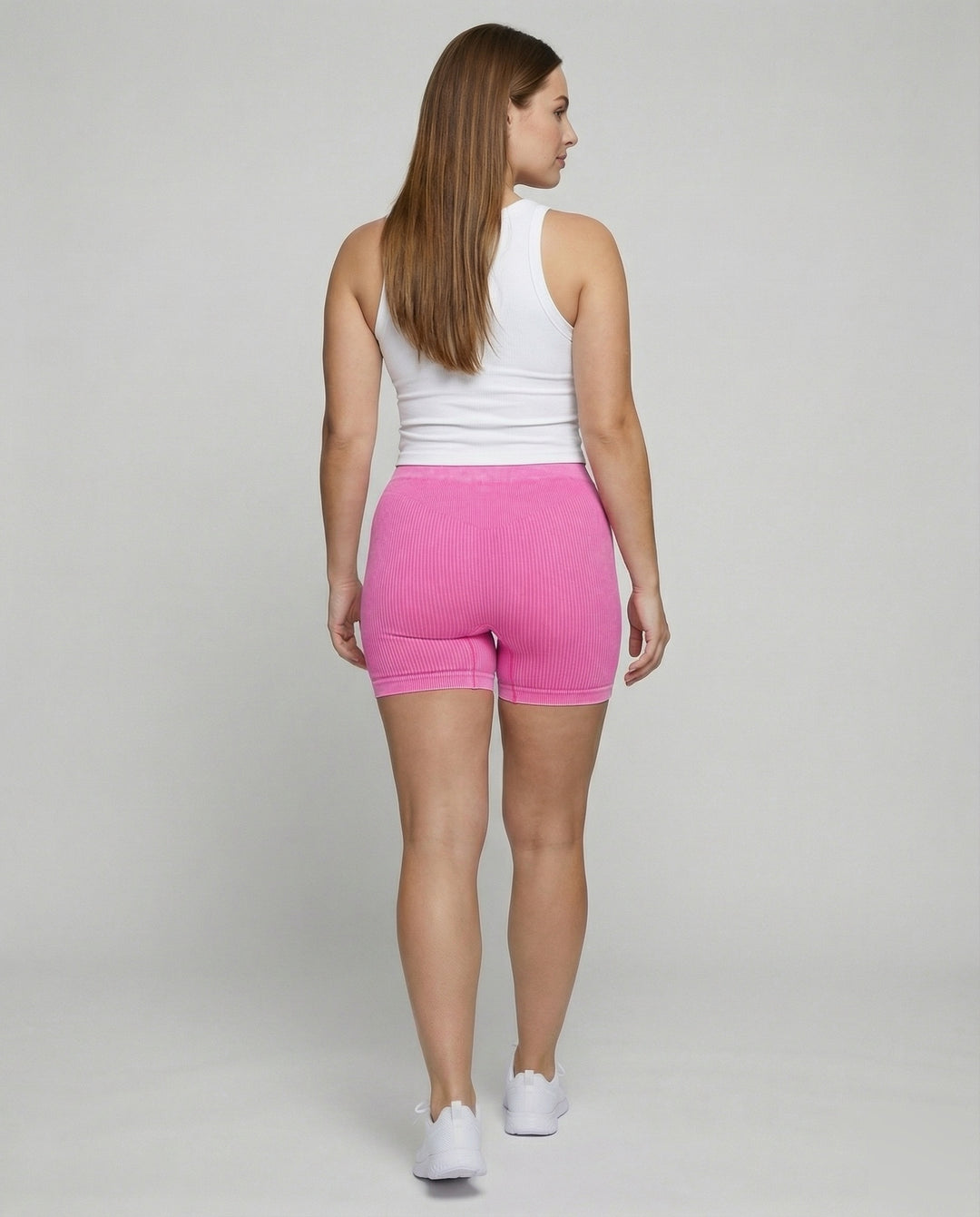 Product 15554253685066 - back_view