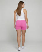 Product 15554253685066 - back_view
