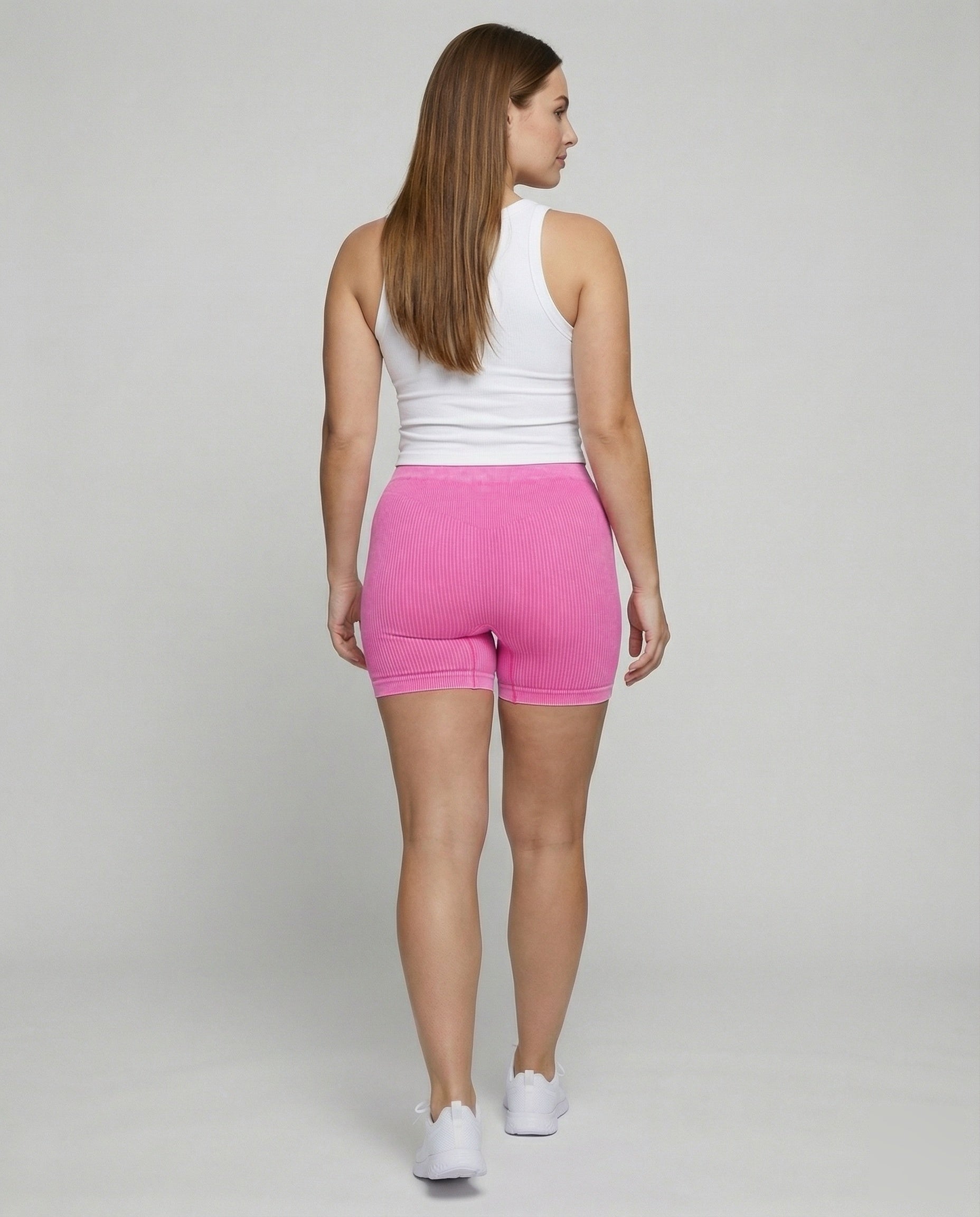 Product 15554253685066 - back_view