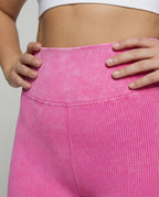 Product 15554253685066 - close_up_detail