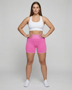 Product 15554253685066 - full_body_front
