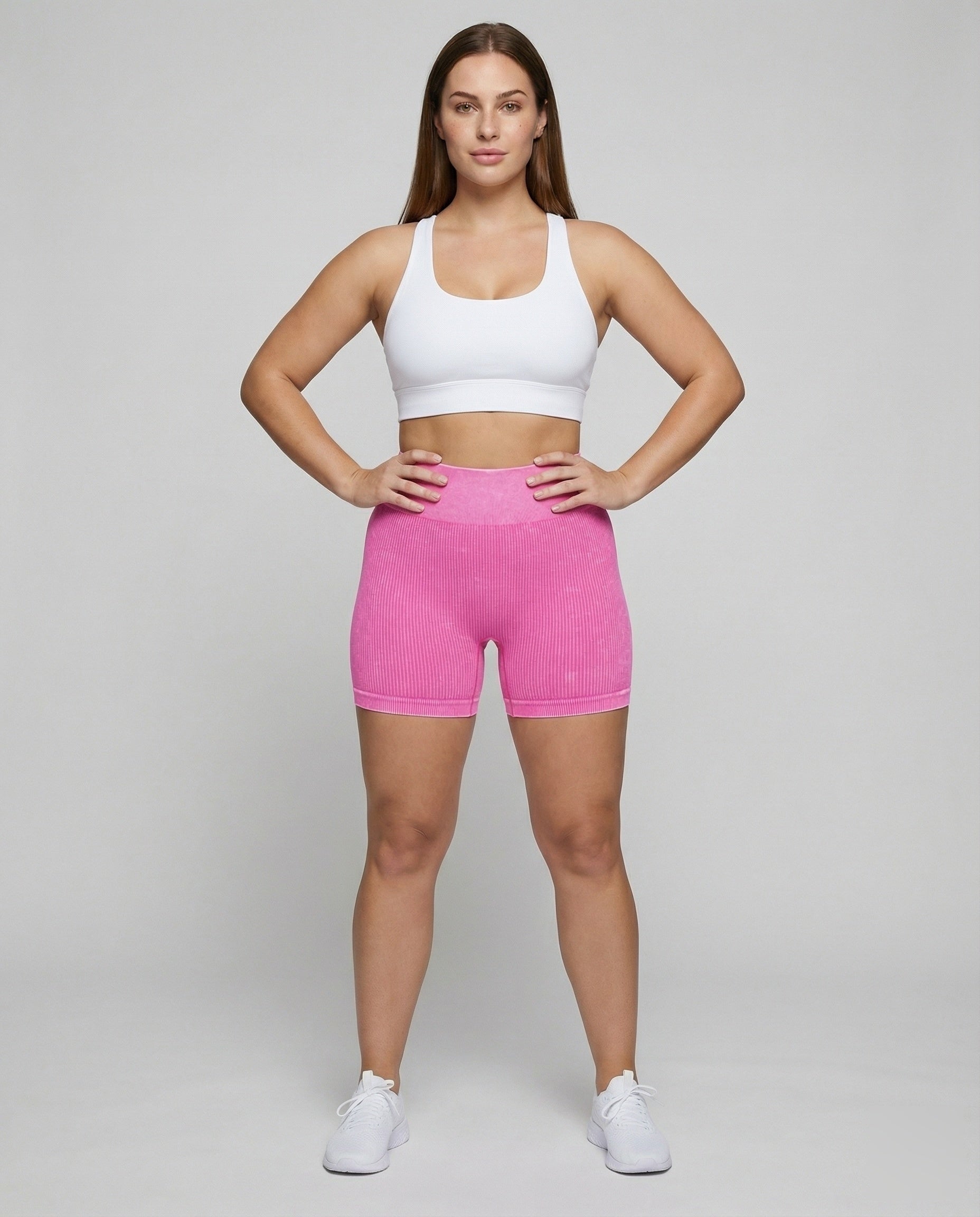 Product 15554253685066 - full_body_front