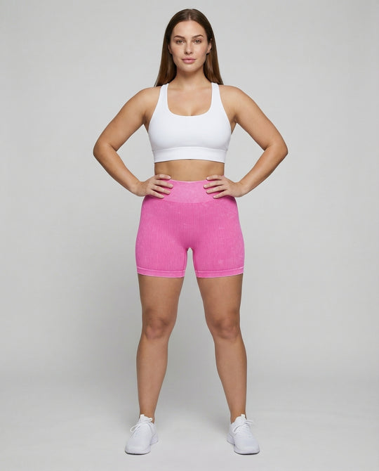 Product 15554253685066 - full_body_front