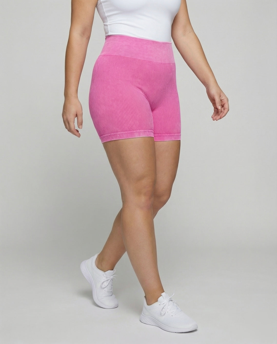 Product 15554253685066 - lower_body