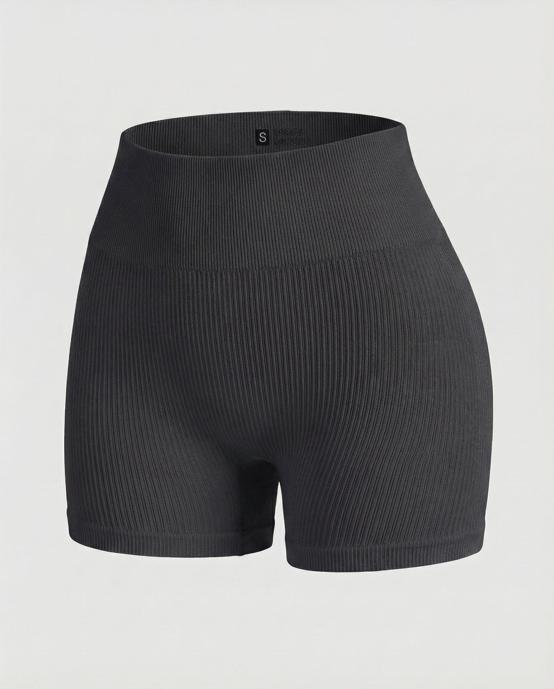 Product 15554253685066 - product_only