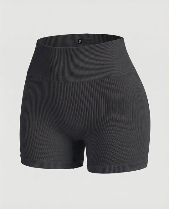 Product 15554253685066 - product_only