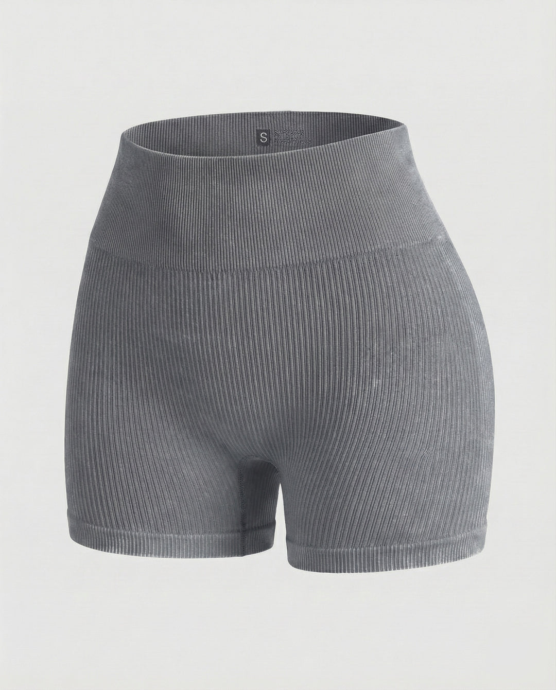 Product 15554253685066 - product_only