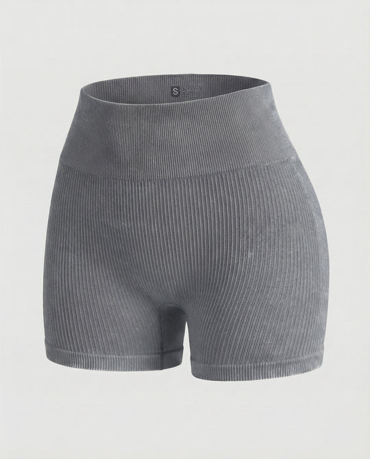 Product 15554253685066 - product_only