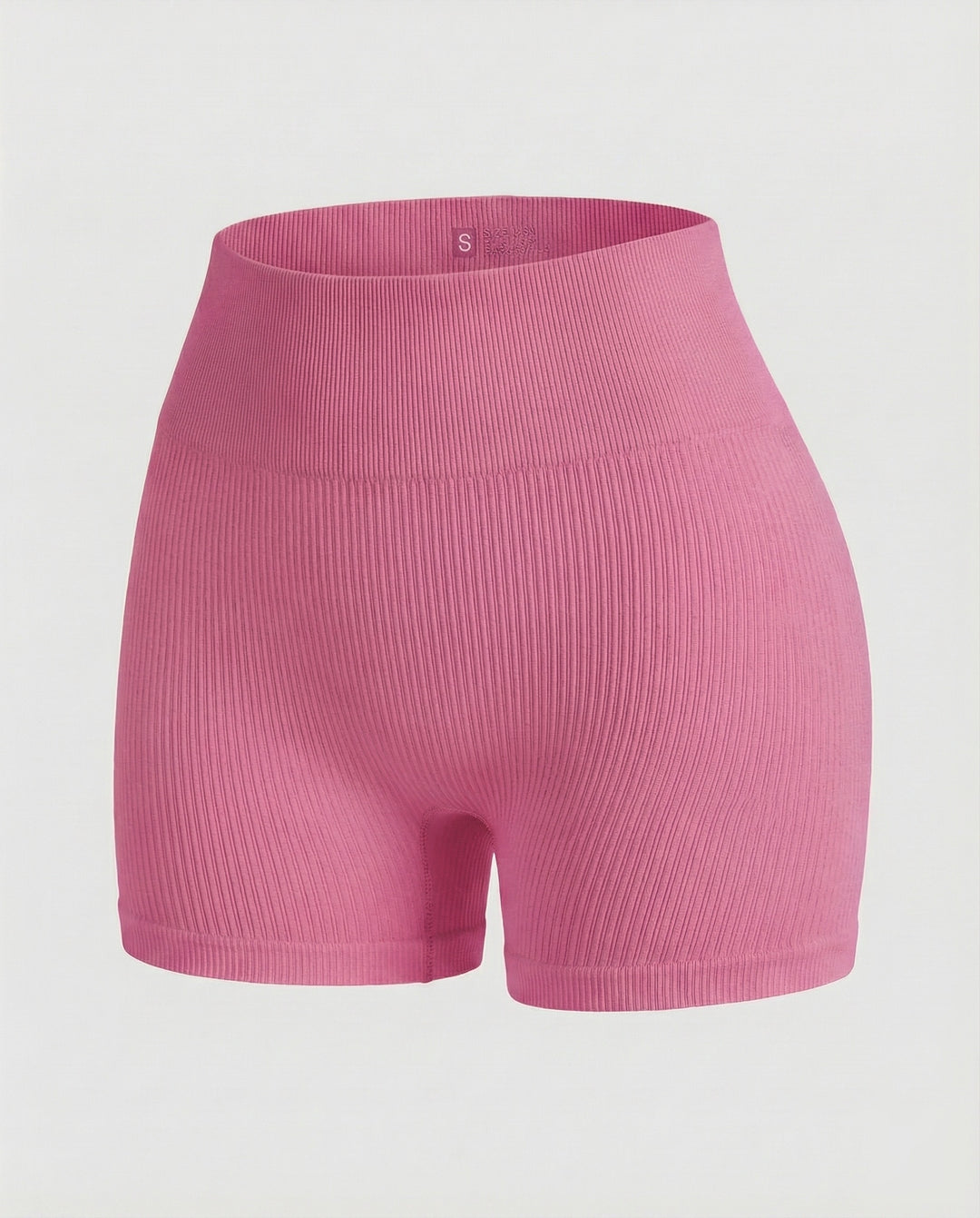 Product 15554253685066 - product_only