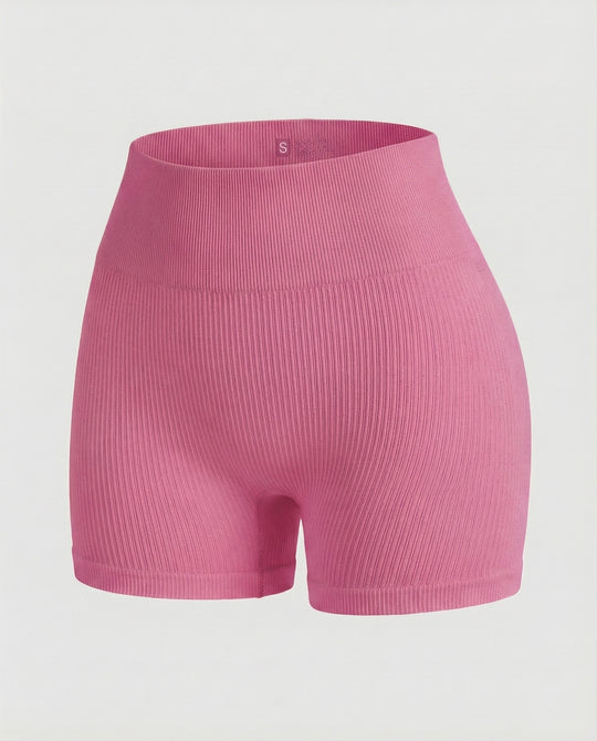 Product 15554253685066 - product_only