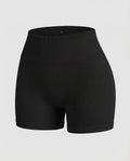 Product 15554253685066 - product_only