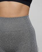 Product 15554253783370 - close_up_detail