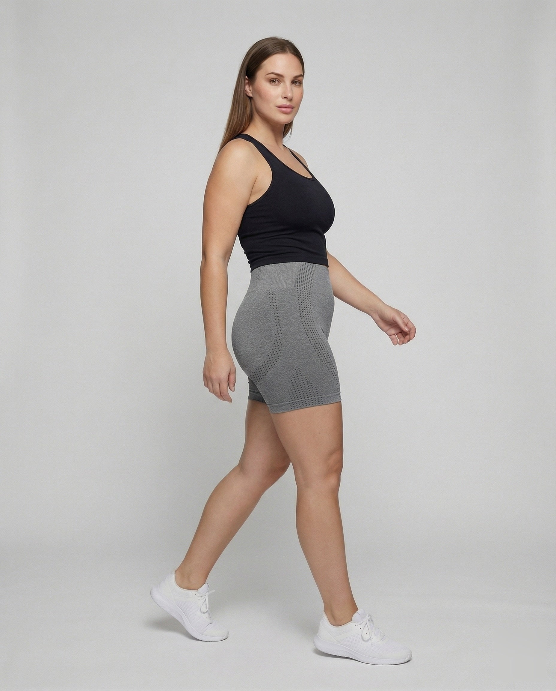 Product 15554253783370 - lower_body