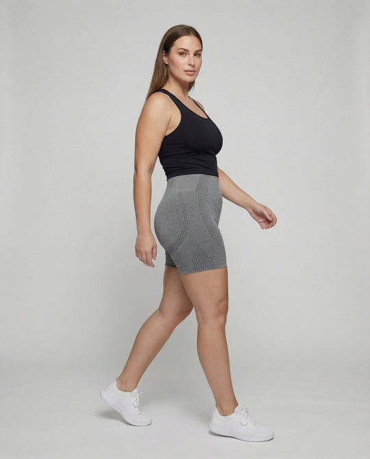 Product 15554253783370 - lower_body