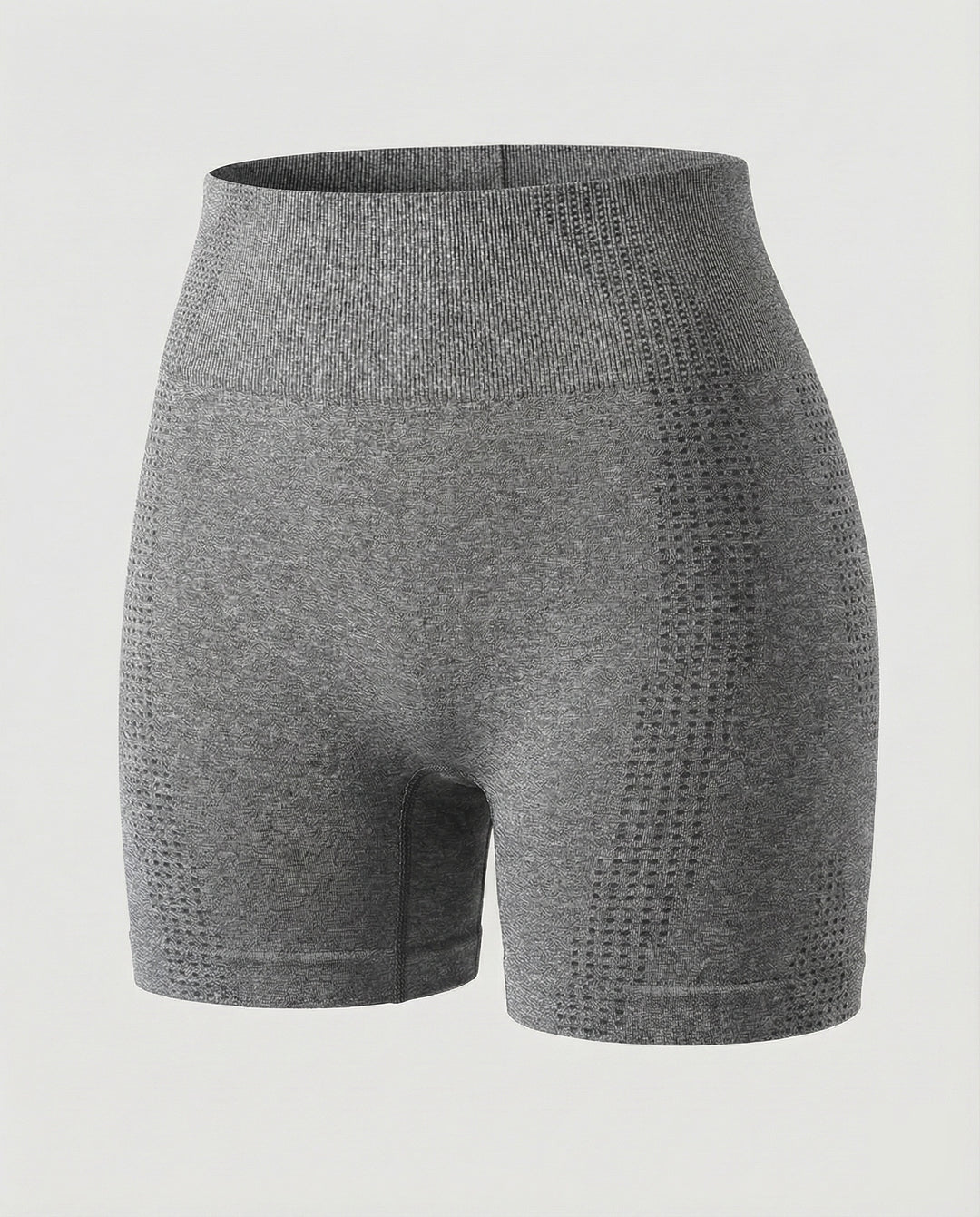 Product 15554253783370 - product_only