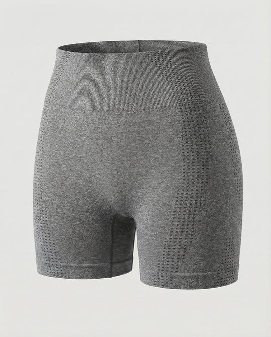 Product 15554253783370 - product_only