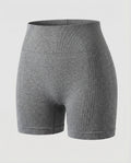 Product 15554253783370 - product_only