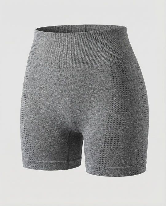 Product 15554253783370 - product_only