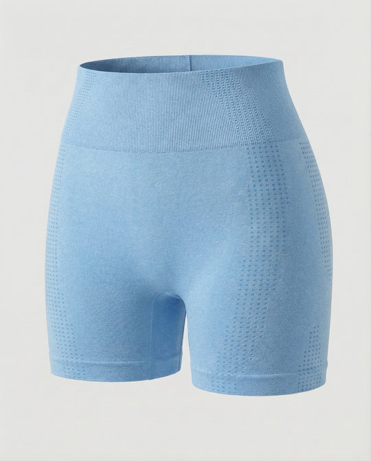 Product 15554253783370 - product_only