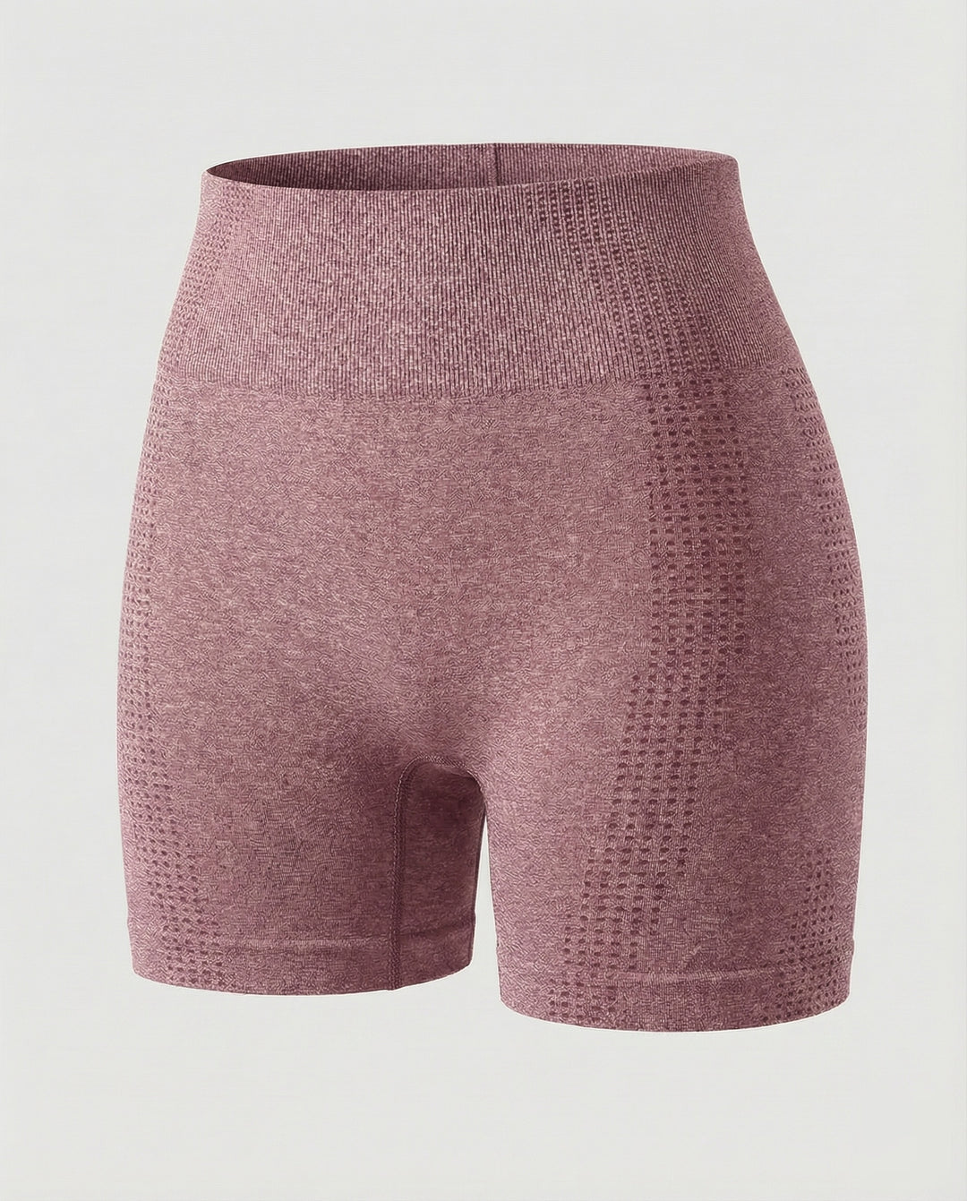 Product 15554253783370 - product_only