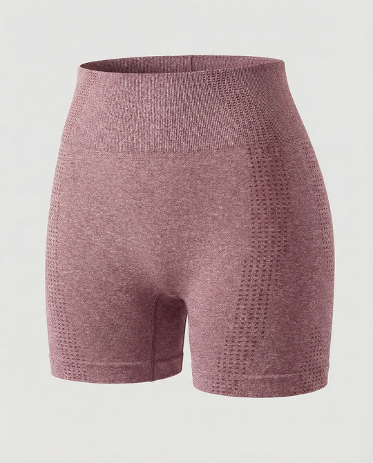 Product 15554253783370 - product_only