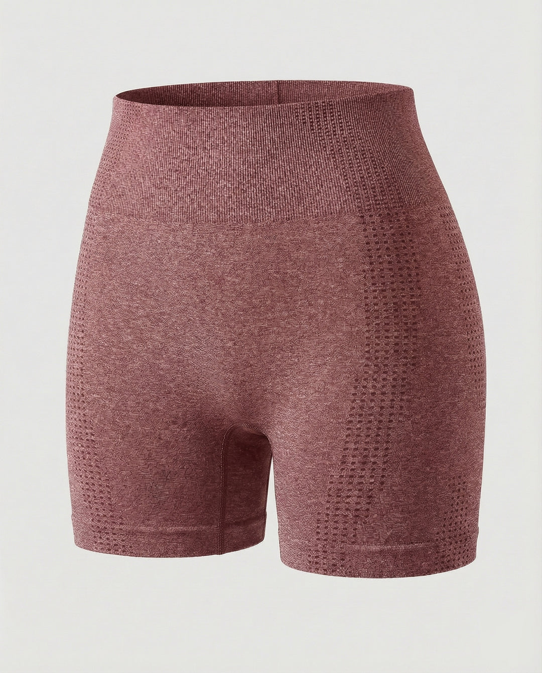 Product 15554253783370 - product_only