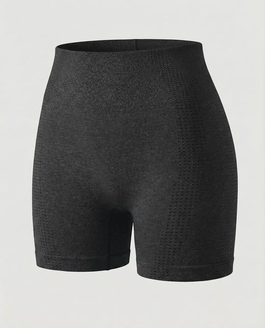 Product 15554253783370 - product_only