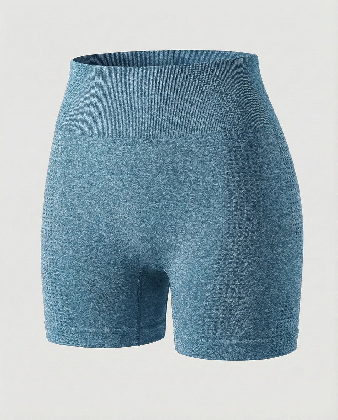 Product 15554253783370 - product_only