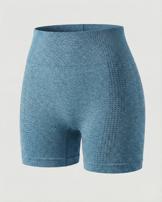 Product 15554253783370 - product_only
