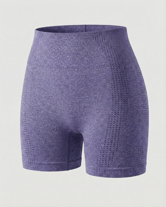 Product 15554253783370 - product_only