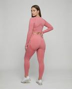 Product 15554253914442 - back_view