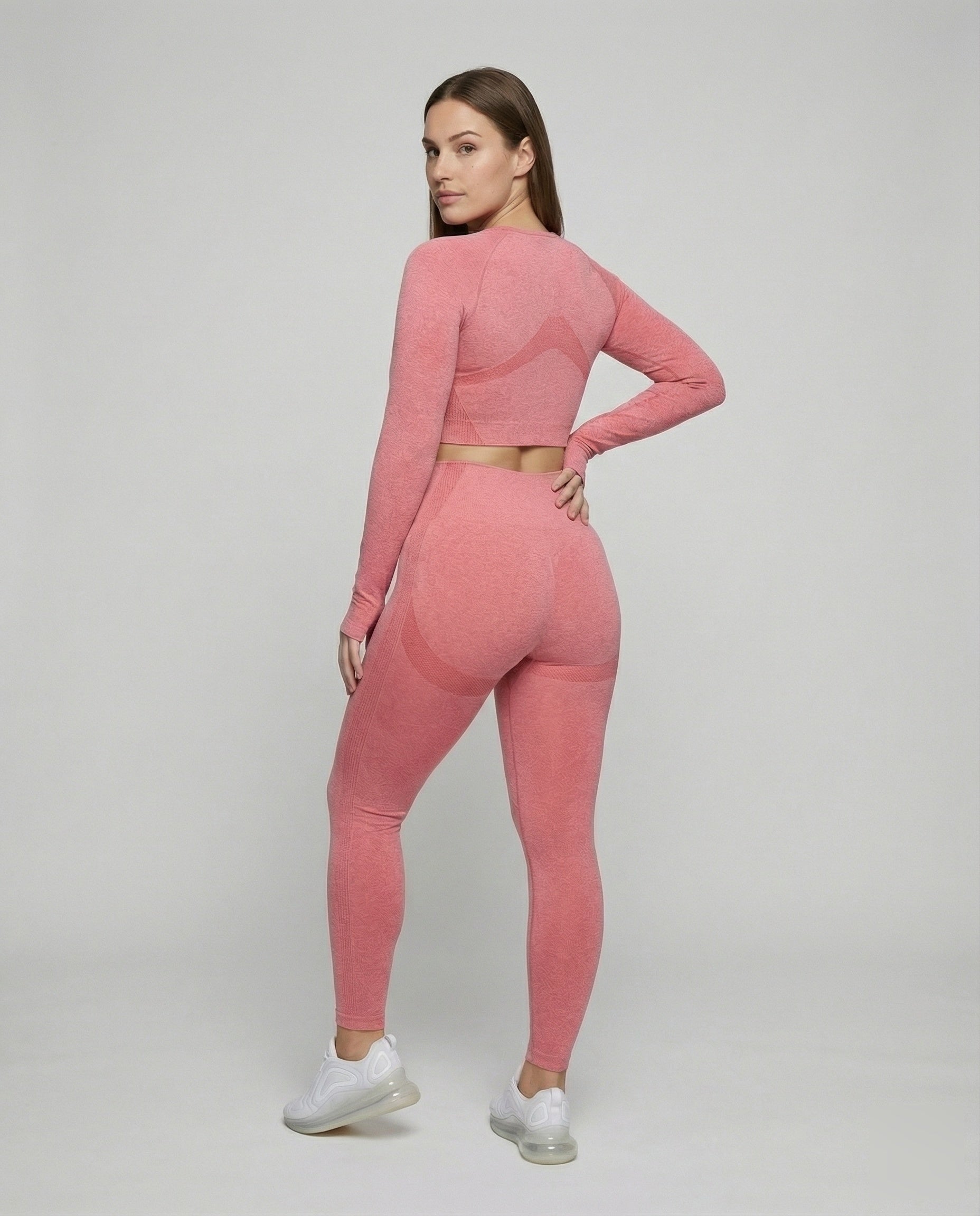 Product 15554253914442 - back_view