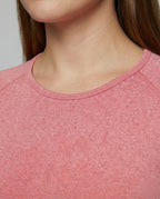 Product 15554253914442 - close_up_detail