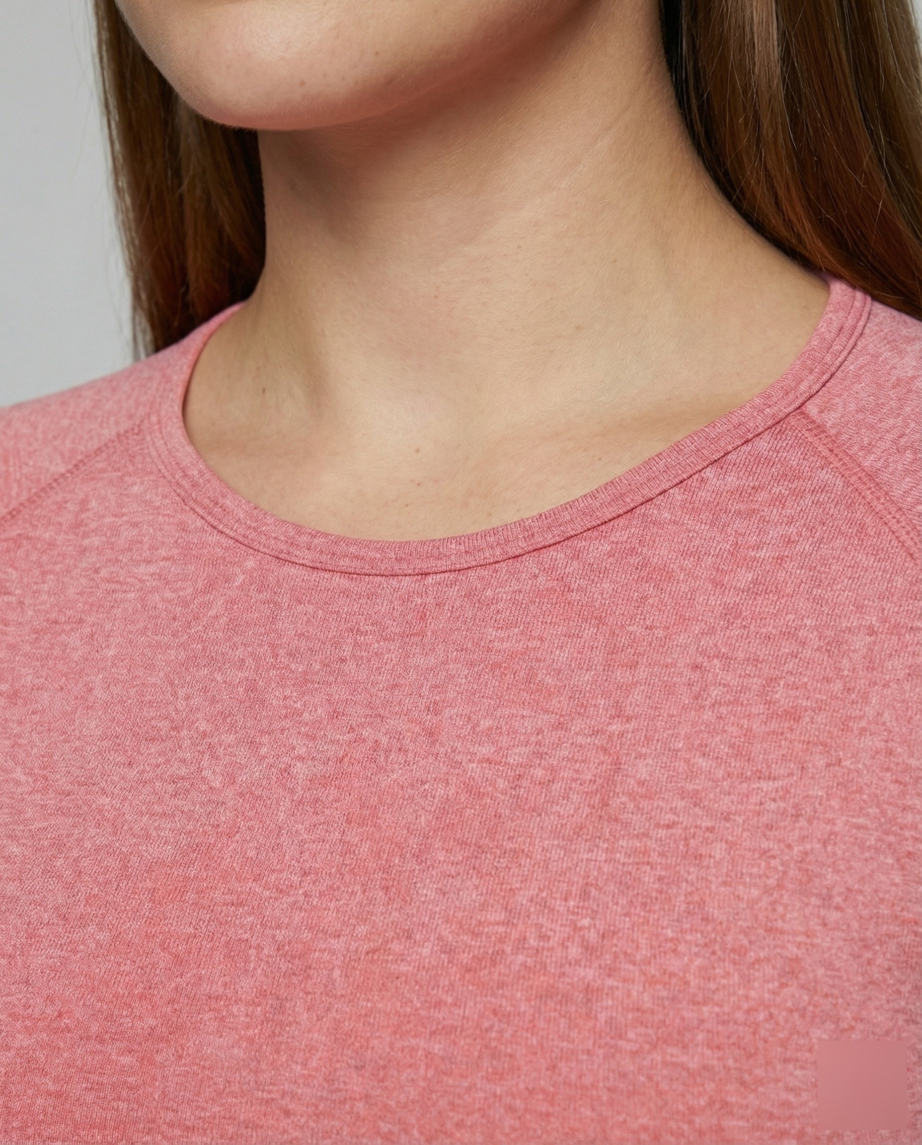 Product 15554253914442 - close_up_detail