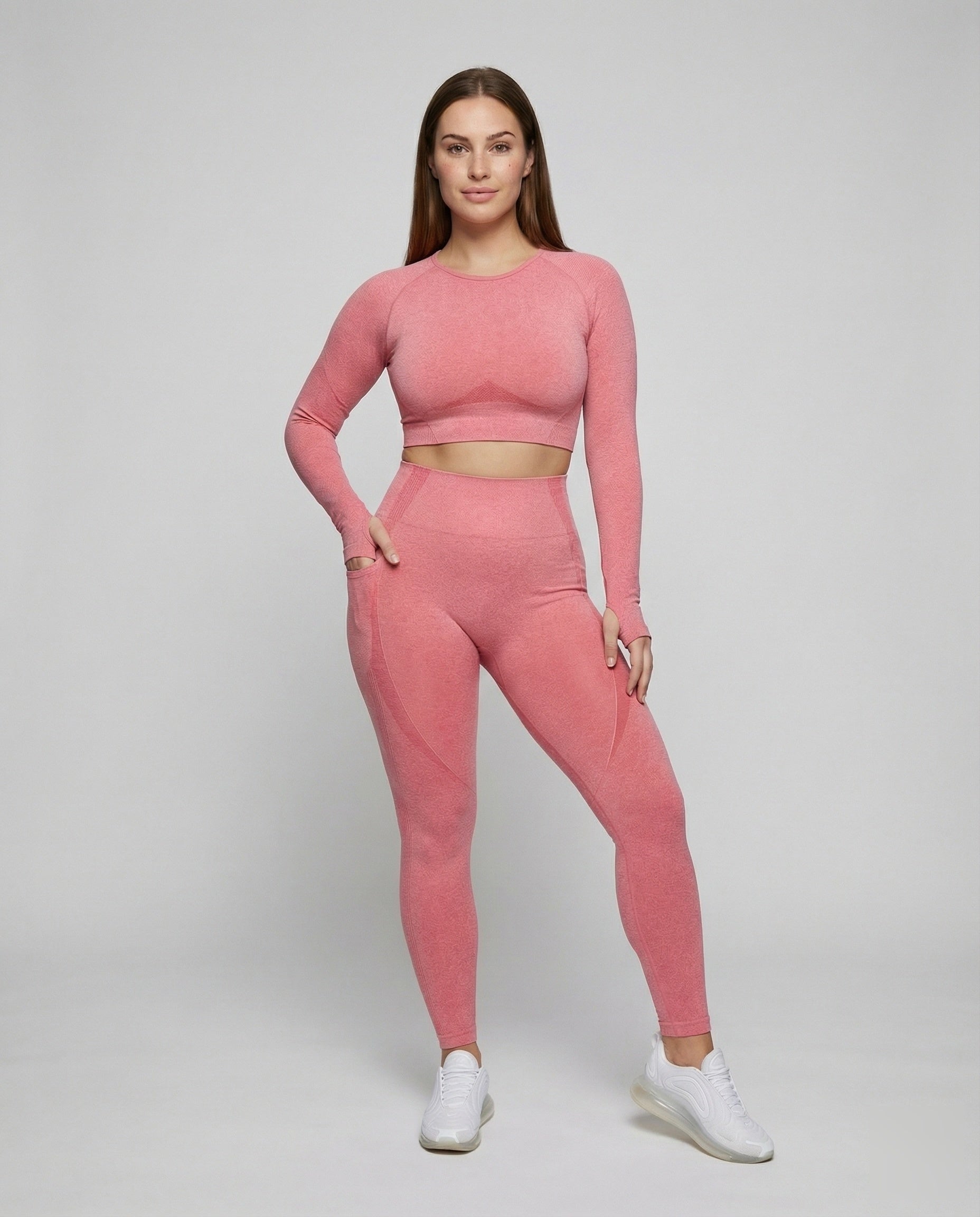 Product 15554253914442 - full_body_front