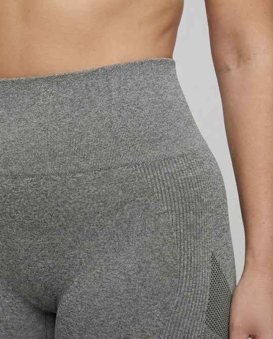 Product 15554253979978 - close_up_detail