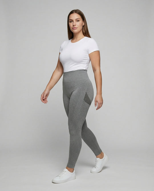 Product 15554253979978 - full_body_front
