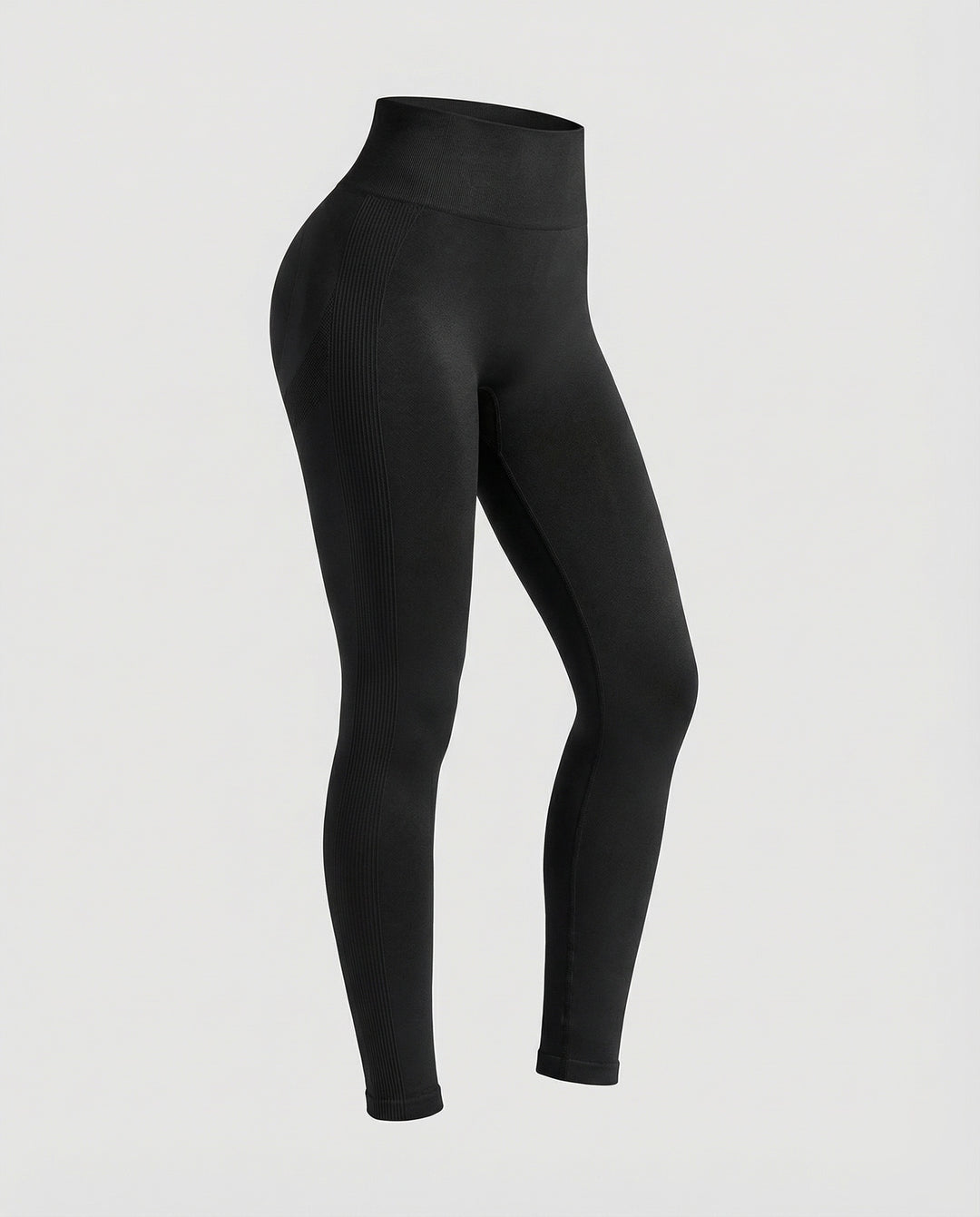 Product 15554253979978 - product_only