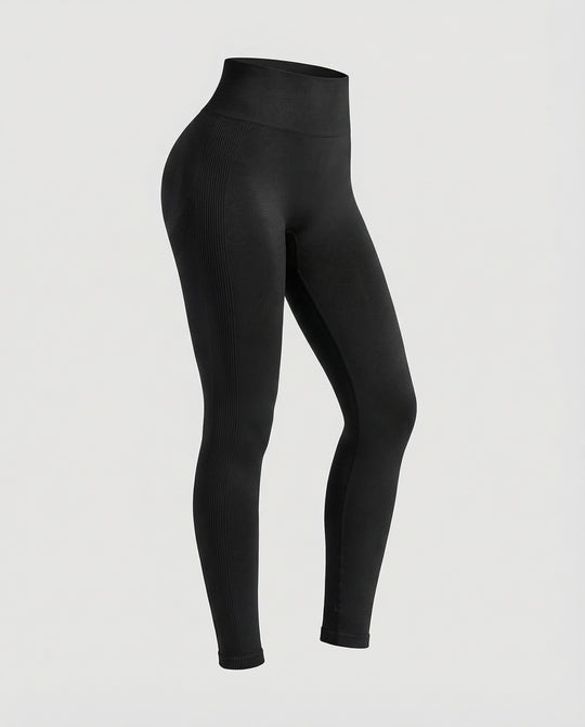 Product 15554253979978 - product_only
