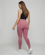 Product 15554254078282 - back_view