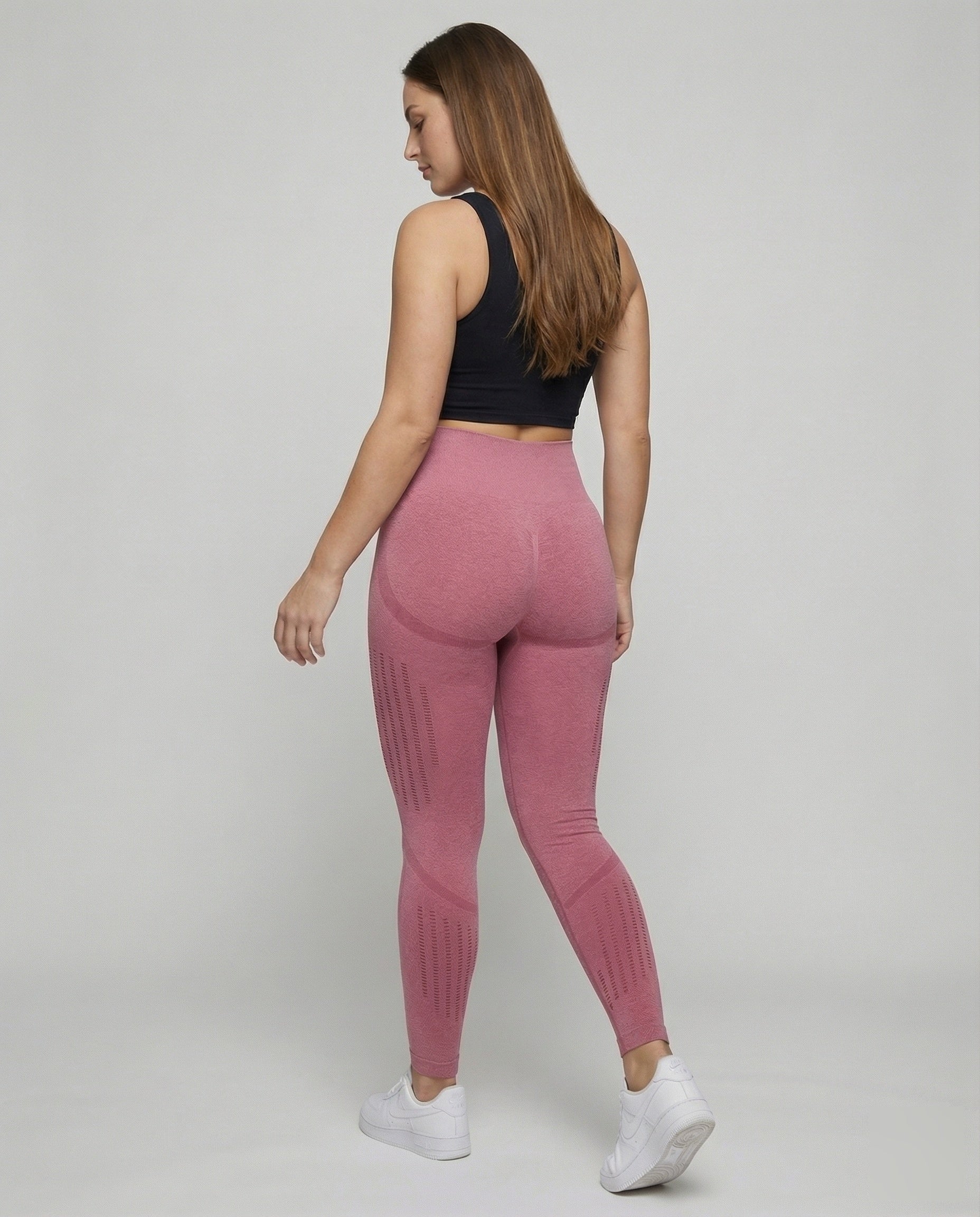 Product 15554254078282 - back_view