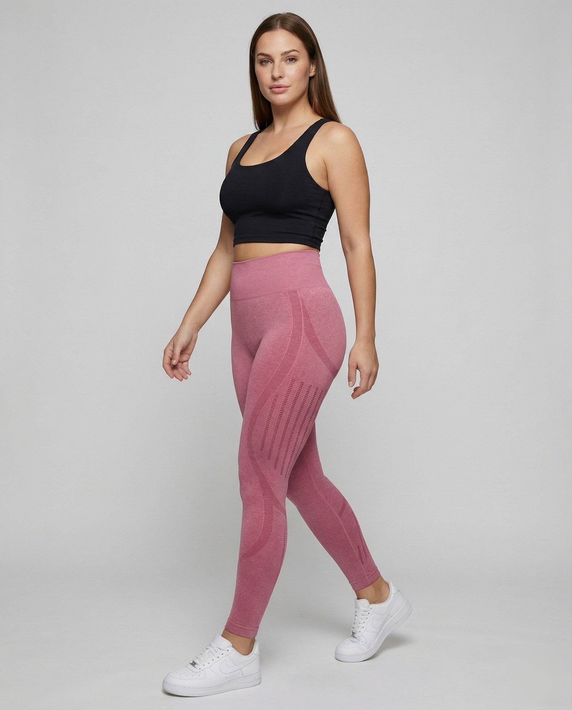 Product 15554254078282 - full_body_front