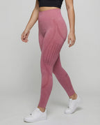 Product 15554254078282 - lower_body