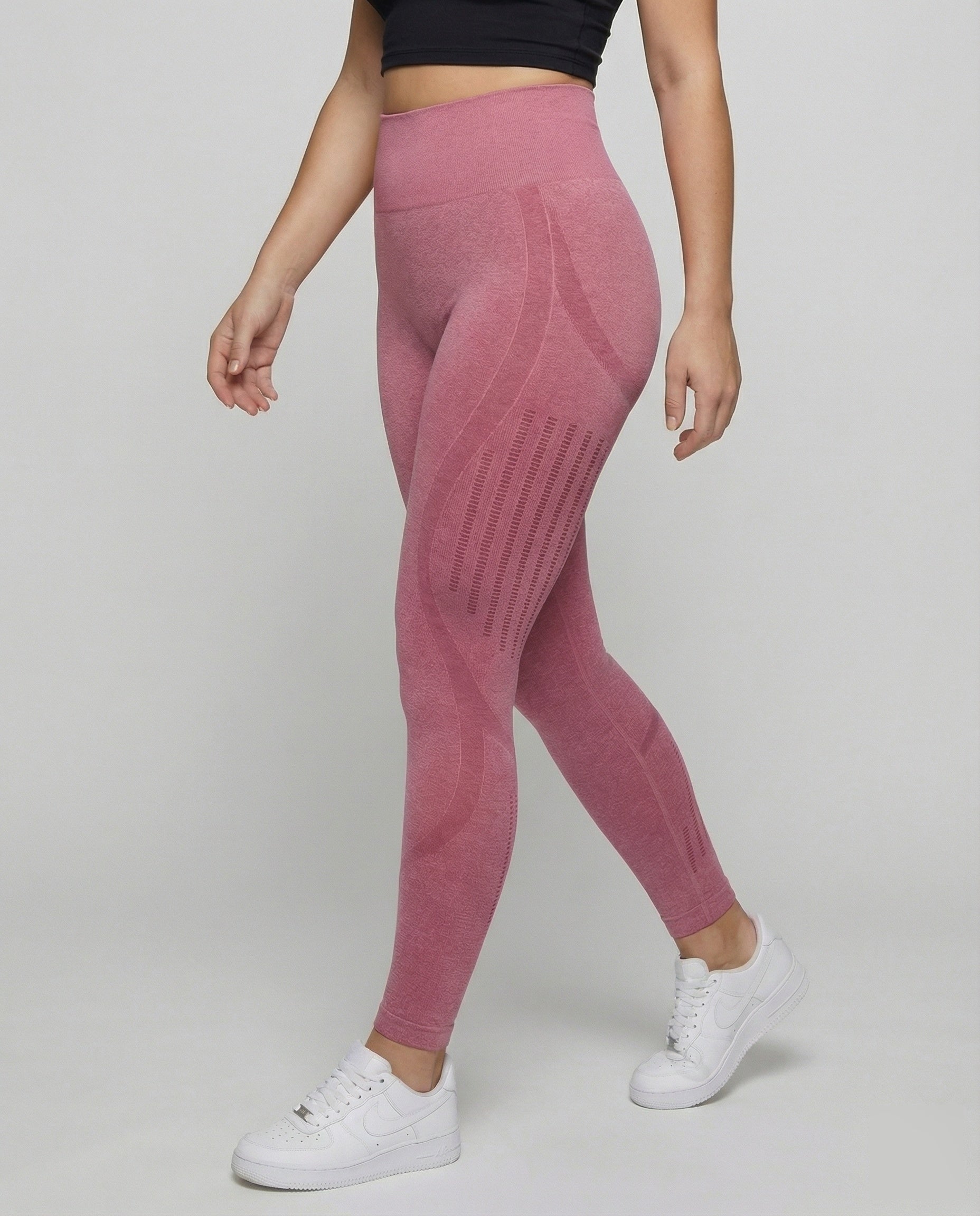 Product 15554254078282 - lower_body