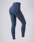 Product 15554254078282 - product_only