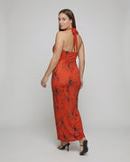 Product 15554254176586 - back_view