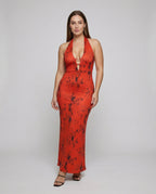 Product 15554254176586 - full_body_front