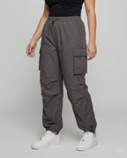 Product 15554254242122 - lower_body