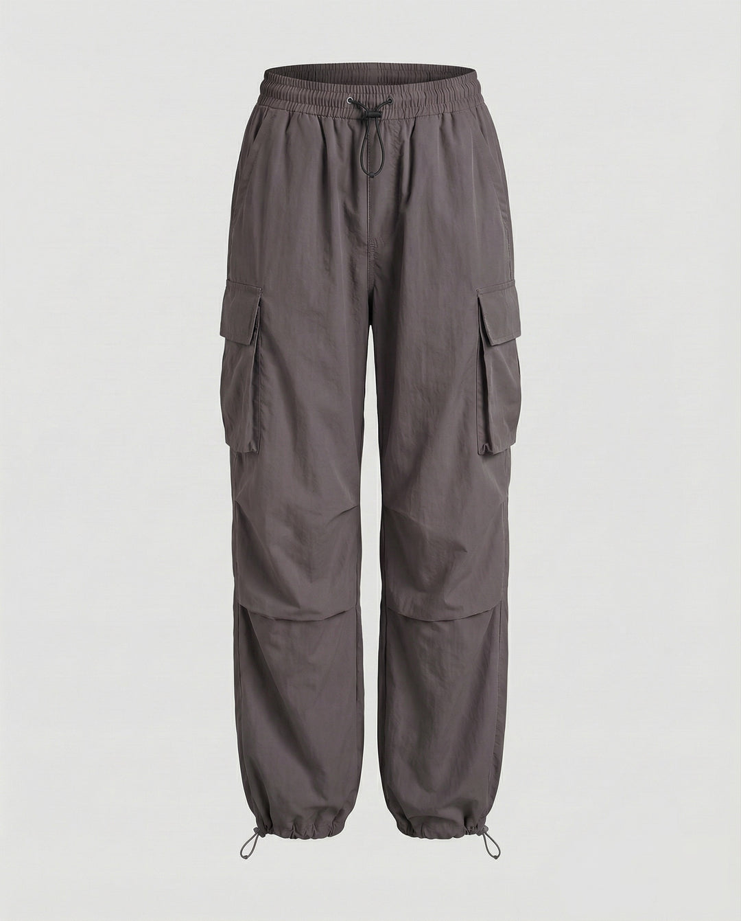 Product 15554254242122 - product_only